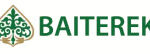 logo-20.jpg