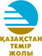 logo-27.jpg