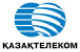 logo-6.jpg